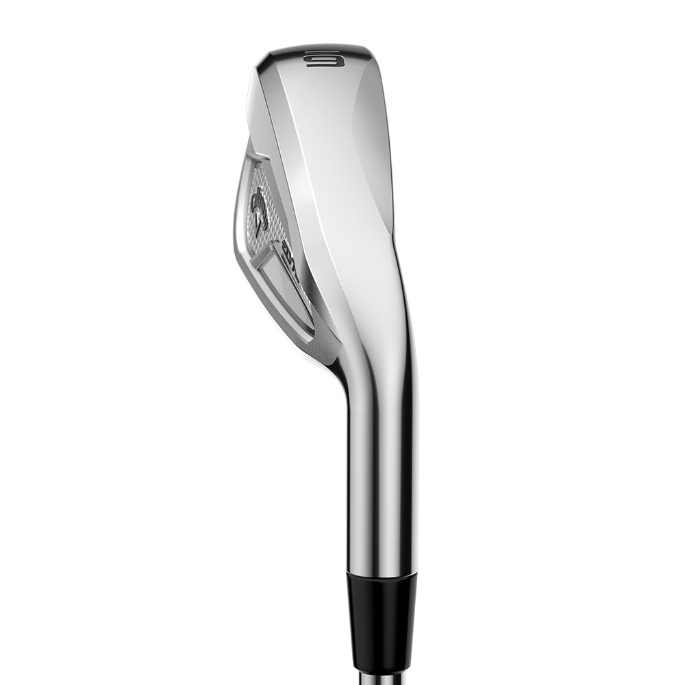 キャロウェイ（CALLAWAY）（メンズ）エリート ELYTE アイアン(GW