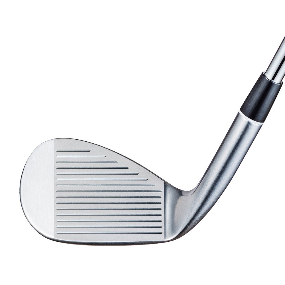 フォーティーン（FOURTEEN）（メンズ）FR-5 パールサテン仕上げ