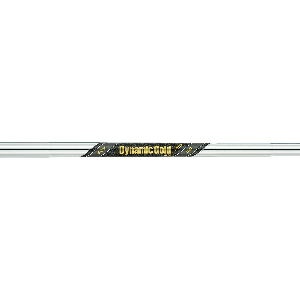 テーラーメイド（TAYLORMADE）（メンズ）左用 ミルドグラインド5 MG5