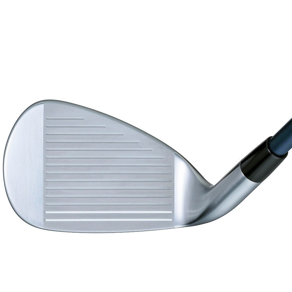 ブリヂストンゴルフ（BRIDGESTONE GOLF）（メンズ）245MAX アイアン(SW