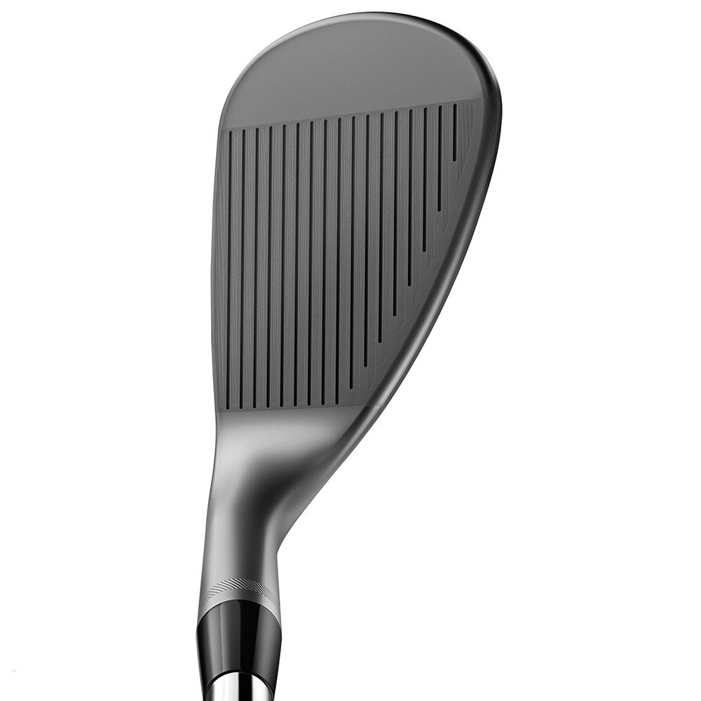 タイトリスト（TITLEIST）（メンズ）VOKEY SM10 ALL-NEW NICKEL