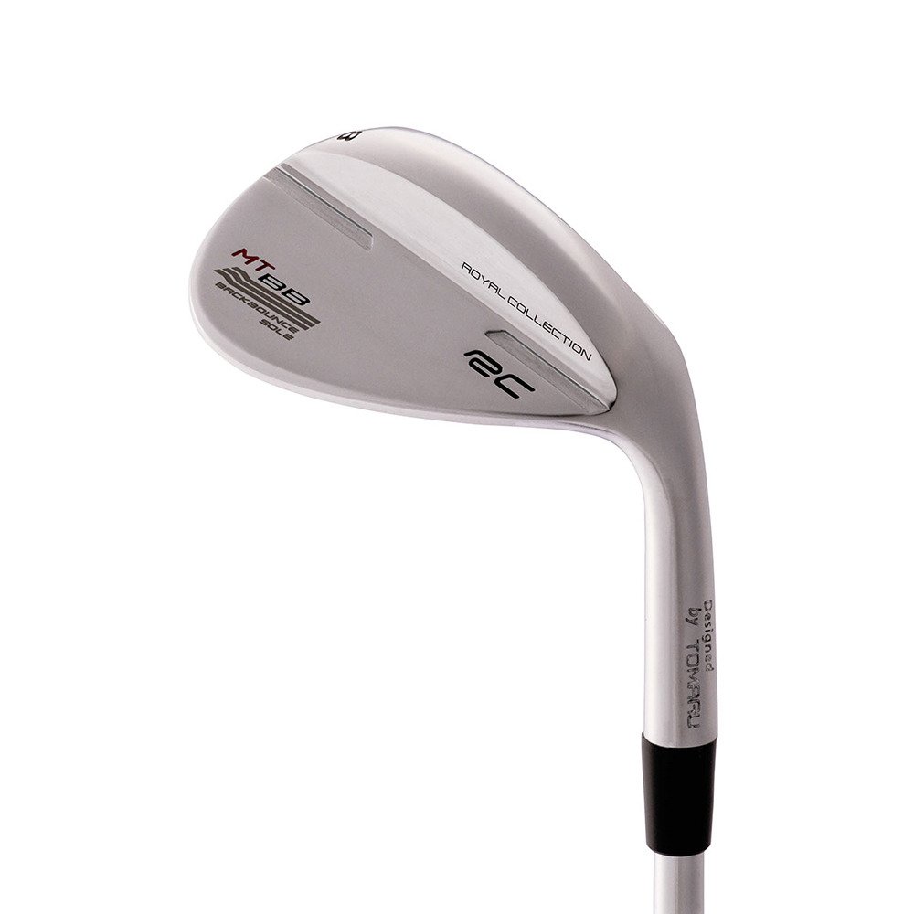 ロイヤルコレクション（ROYALCOLLECTION）（メンズ）RC BB ウェッジ