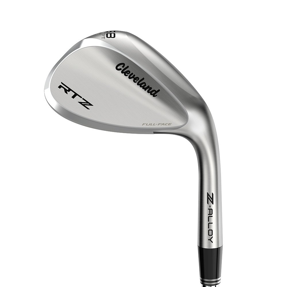 クリーブランド（CLEVELAND）（メンズ）RTZ ツアーサテン ウェッジ
