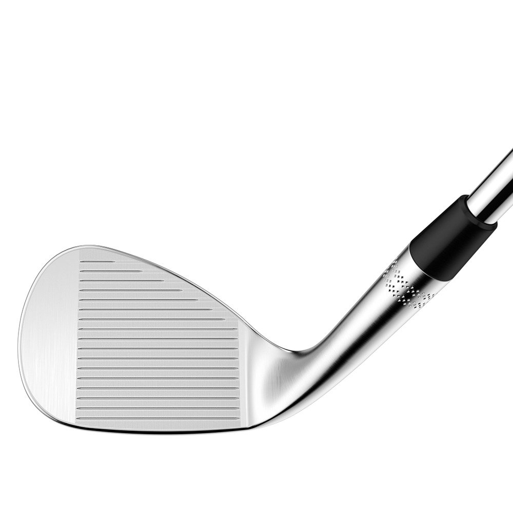 キャロウェイ（CALLAWAY）（メンズ）オーパス OPUS SP ウェッジ(5612X