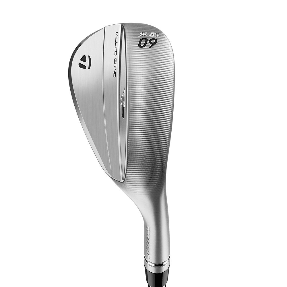 テーラーメイド（TAYLORMADE）（メンズ）ミルドグラインド5 MG5 SB