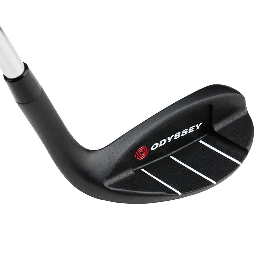 オデッセイ（ODYSSEY）（メンズ）CHIPPER オデッセイ チッパー(ロフト