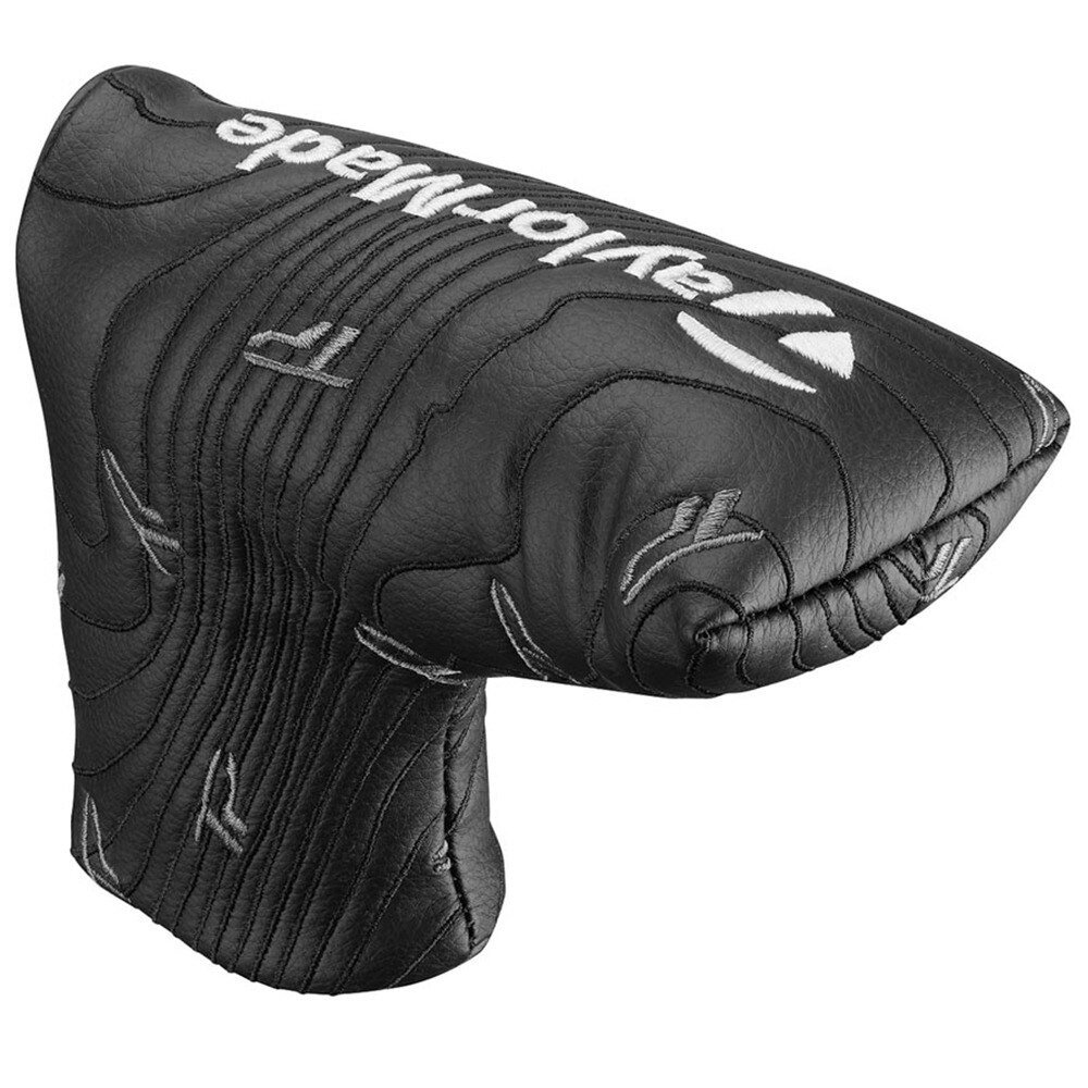 テーラーメイド（TAYLORMADE）（メンズ）TPトラス パター B4TH トラス