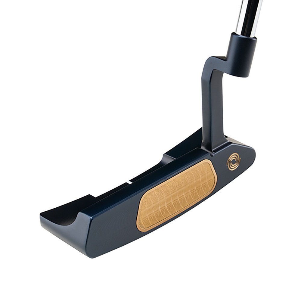 オデッセイ（ODYSSEY）（メンズ）Ai-ONE エーアイワン ミルド ONE WIDE