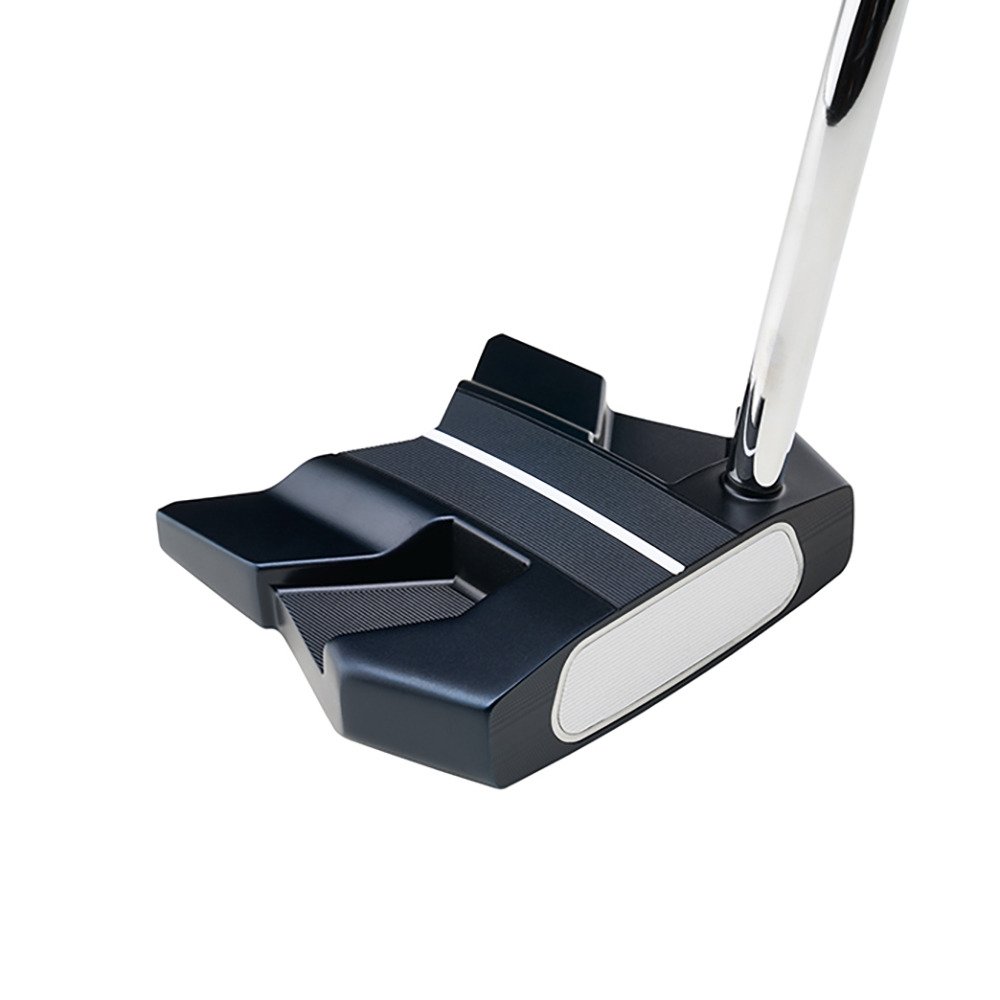 オデッセイ（ODYSSEY）（メンズ）Ai-ONE エーアイワン WING BACKパター