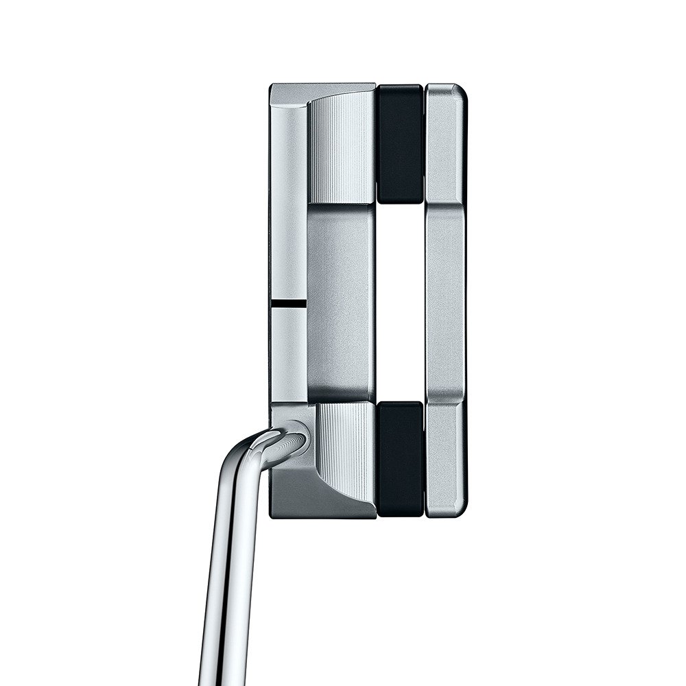 スコッティキャメロン（Scotty Cameron）（メンズ）スタジオスタイル