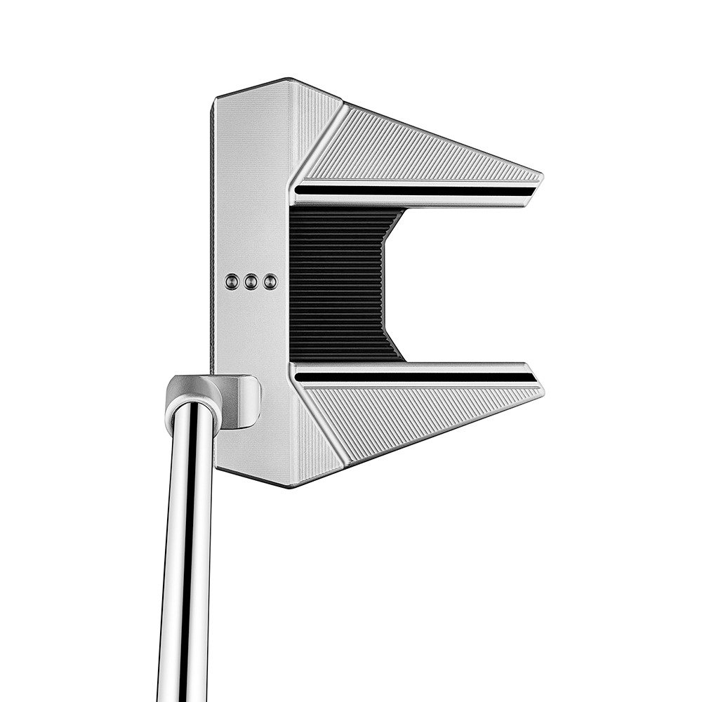 スコッティキャメロン（Scotty Cameron）（メンズ）ファントム Phantom