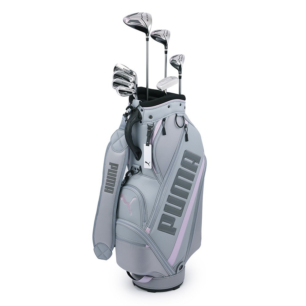 ゴルフ クラブセット レディース - 【公式】 スーパースポーツゼビオ