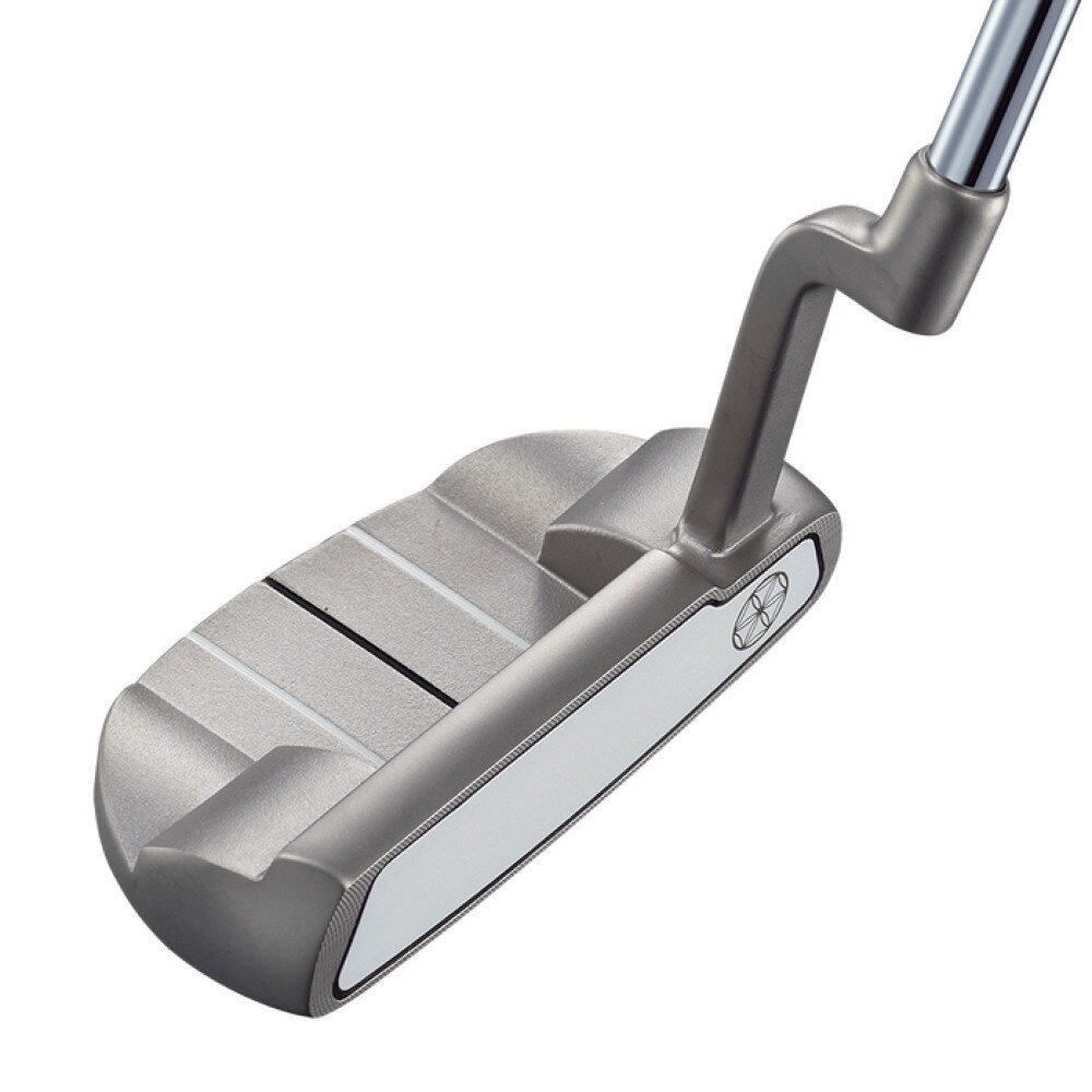 キャロウェイ（CALLAWAY）（レディース）ソレイル パッケージセット