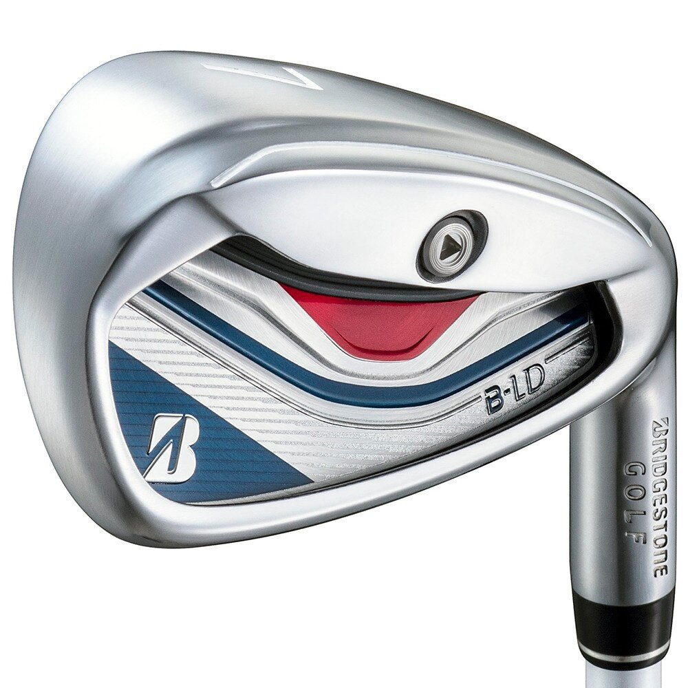ブリヂストンゴルフ（BRIDGESTONE GOLF）（レディース）ビーレディ B