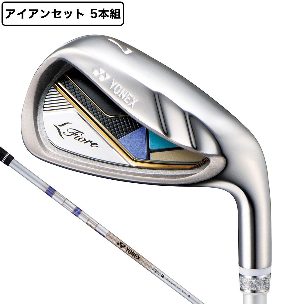 8828192_l.jpg?impolicy=ogp