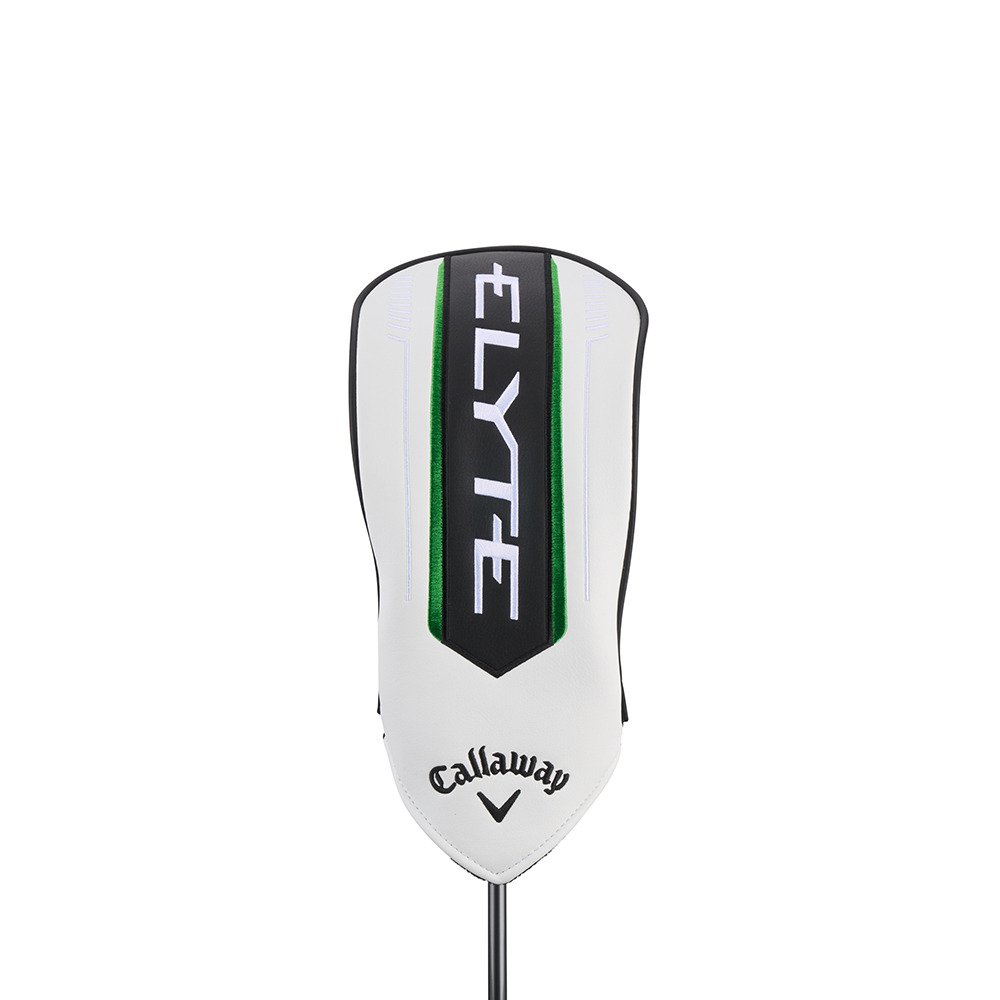 キャロウェイ（CALLAWAY）（レディース）エリート ELYTE MAX FAST