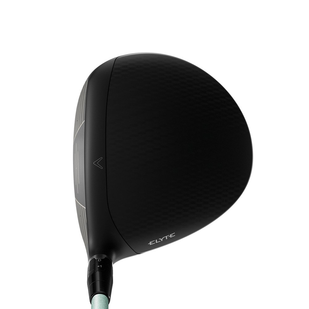 キャロウェイ（CALLAWAY）（レディース）エリート ELYTE MAX FAST