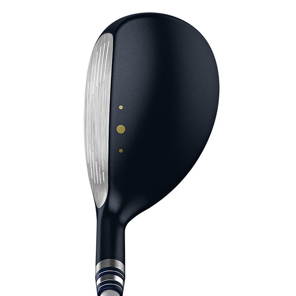 ピン（PING）（レディース）G LE 3 ハイブリッド(4H、ロフト22度)ULT250 J