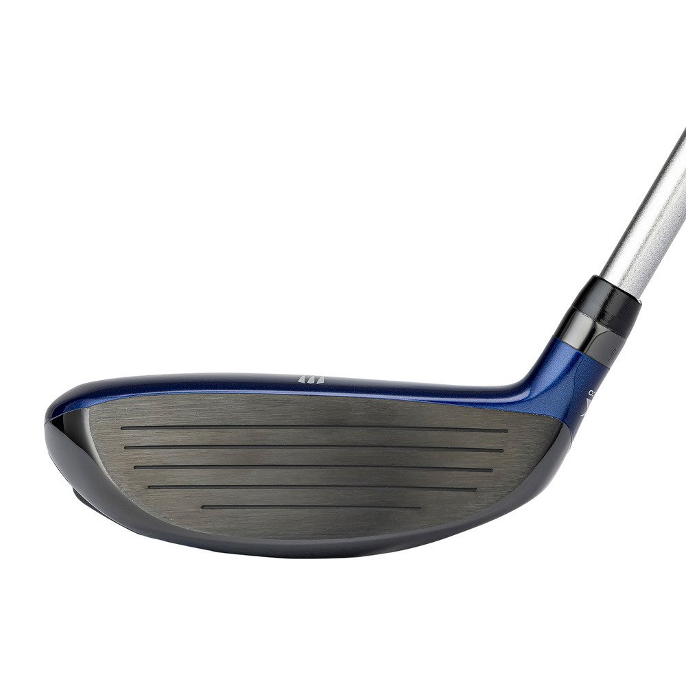 キャスコ（KASCO）（レディース）ユーフォー エアー UFO AIR by POWER