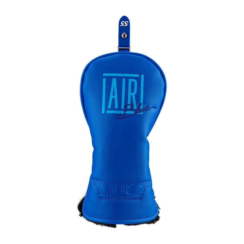 キャスコ（KASCO）（レディース）ユーフォー エアー UFO AIR by POWER