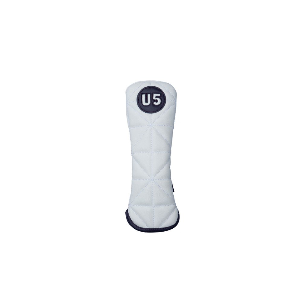 オノフ（ONOFF）（レディース）ONOFF ユーティリティ(7U ロフト30度