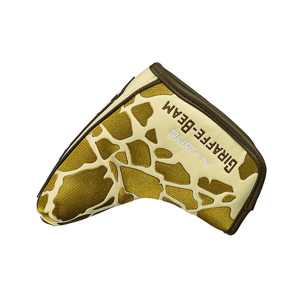 オデッセイ（ODYSSEY）（レディース）Ai-ONE GIRAFFE-BEAM エーアイ