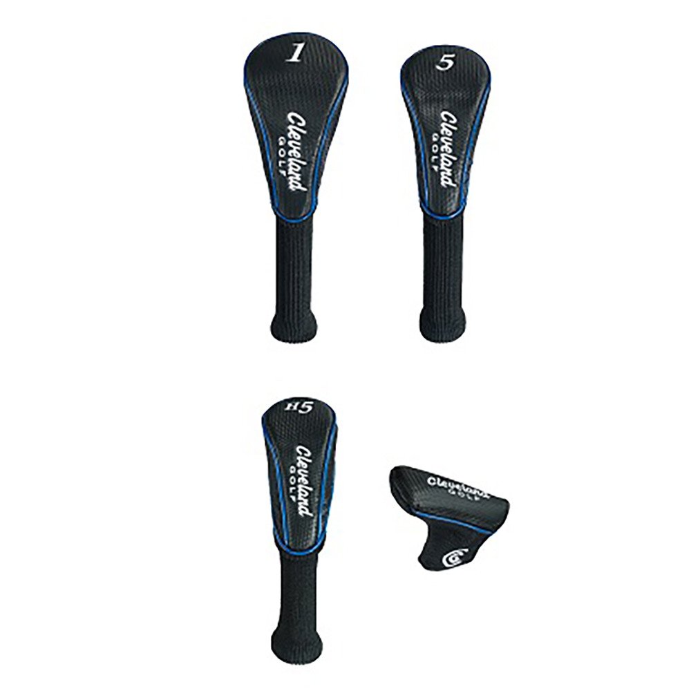 クリーブランド（CLEVELAND）（メンズ）PACKAGE SET フルセット10本