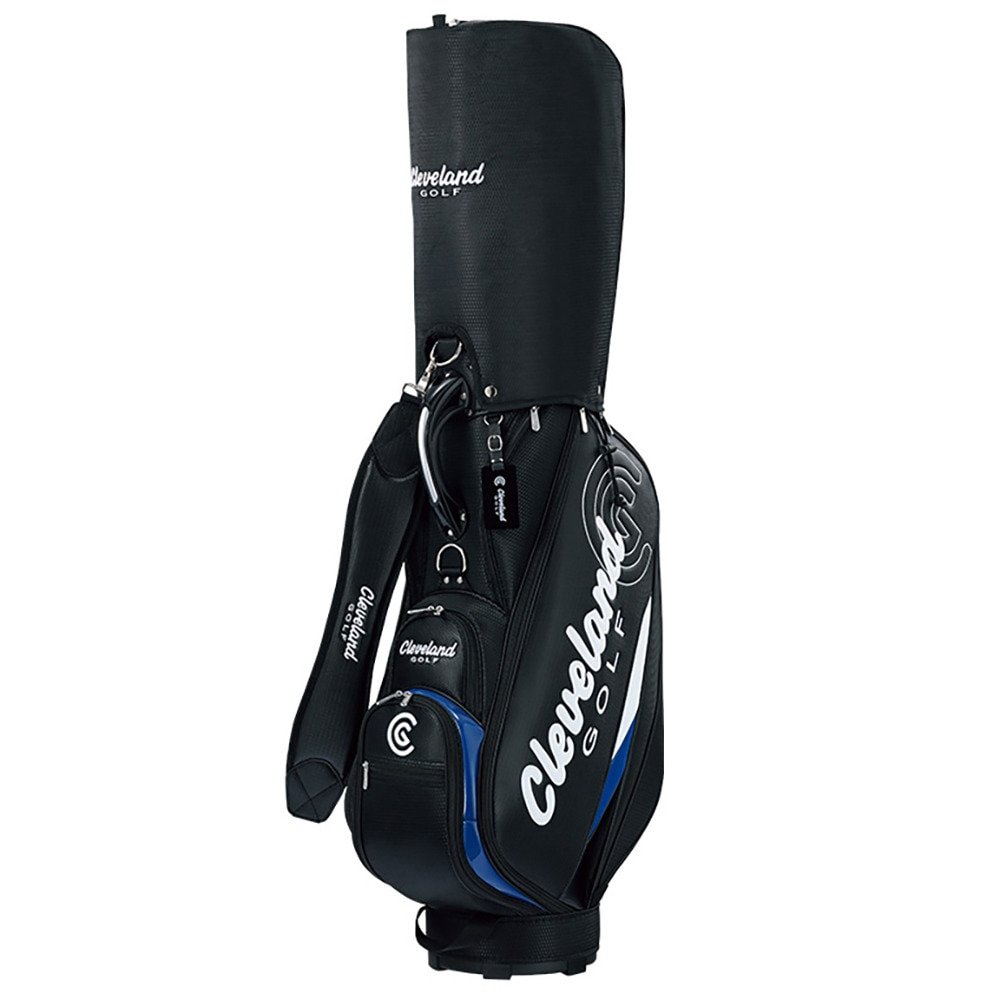 クリーブランド（CLEVELAND）（メンズ）PACKAGE SET フルセット10本