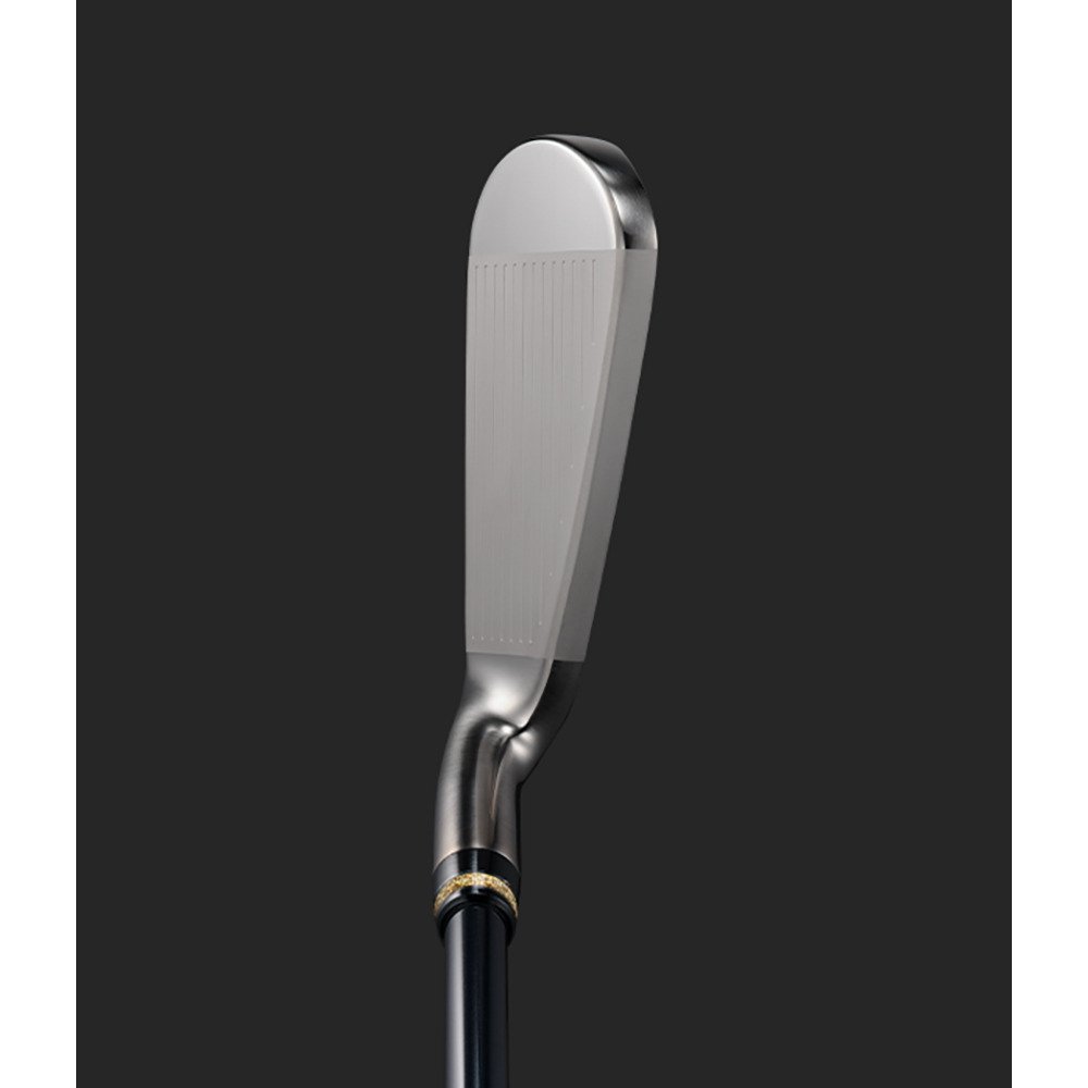 マジェスティ（MAJESTY）（メンズ）ロイヤル ROYALE 2025 アイアン
