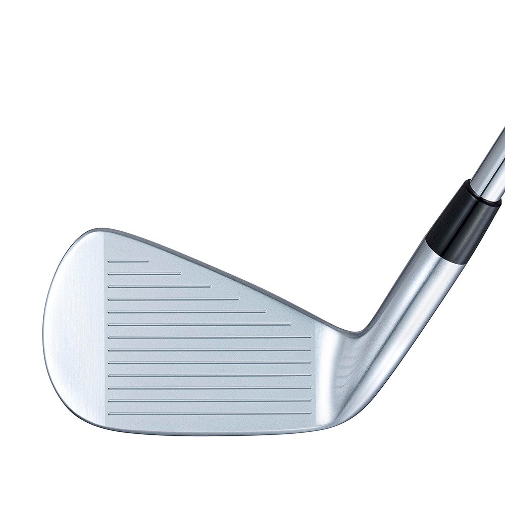 ブリヂストンゴルフ（BRIDGESTONE GOLF）（メンズ）258CBP アイアン