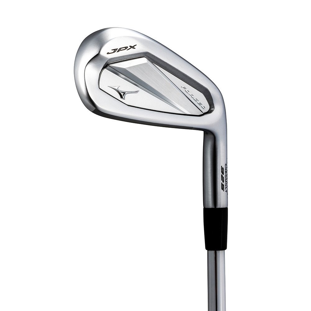 ミズノ（MIZUNO）（メンズ）JPX925 FORGED アイアンセット5本(6I～9I