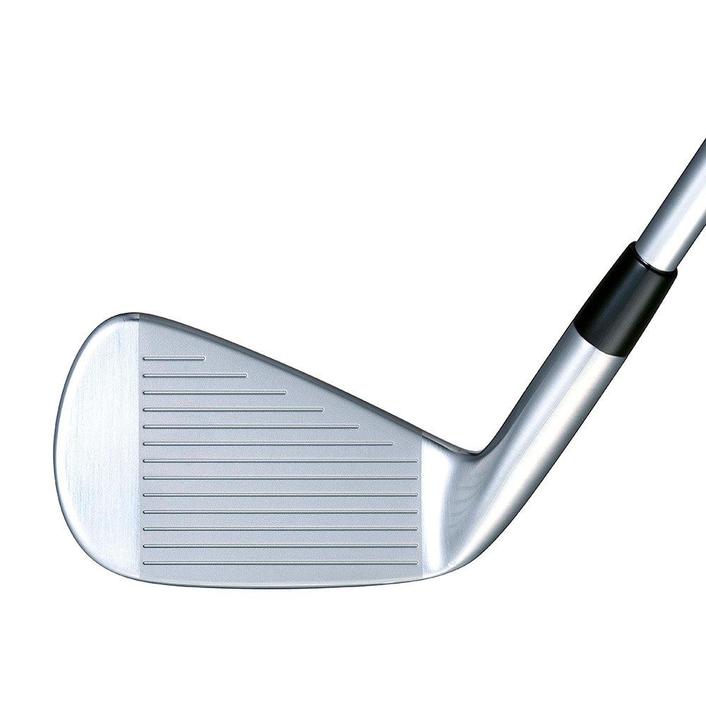 ブリヂストンゴルフ（BRIDGESTONE GOLF）（メンズ）242CB+ アイアン