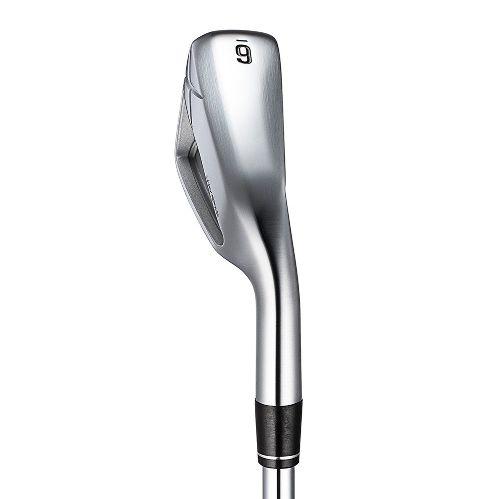 キャロウェイ（CALLAWAY）（メンズ）Xフォージド XFORGED MAX STAR