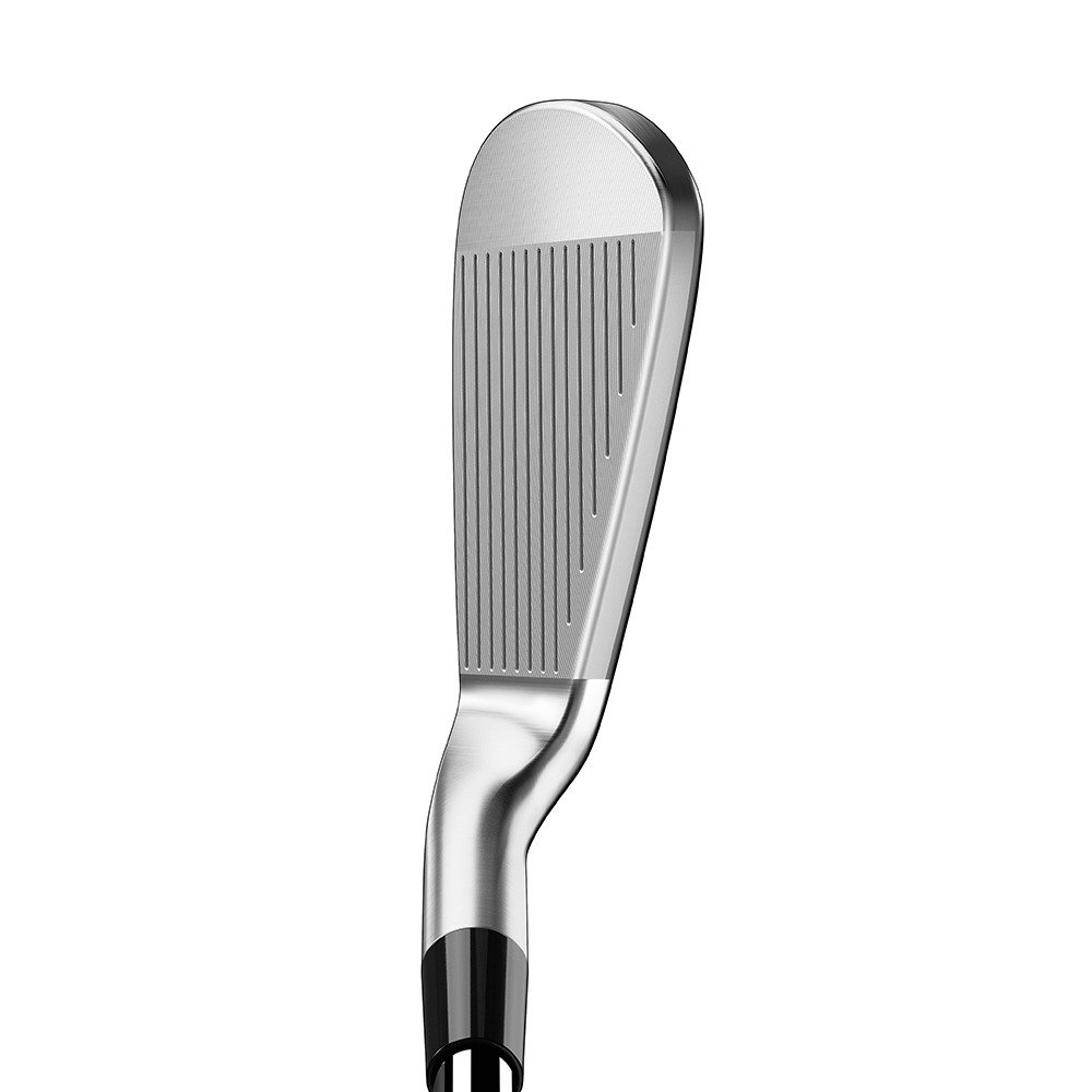 テーラーメイド（TAYLORMADE）（メンズ）P8CB アイアンセット 5本(6I