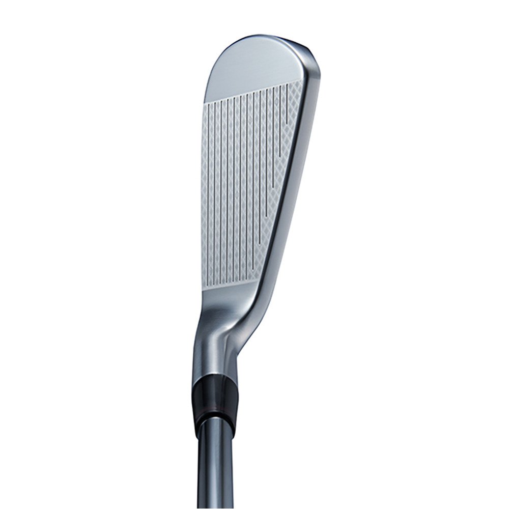 オノフ（ONOFF）（メンズ）ONOFF FORGED KURO アイアンセット5本(6I