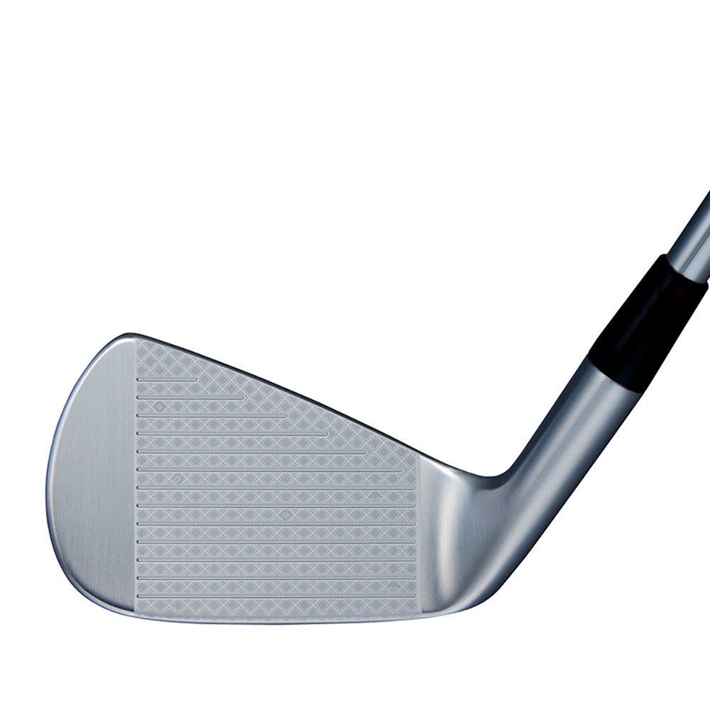 オノフ（ONOFF）（メンズ）ONOFF FORGED KURO アイアンセット5本 (6I