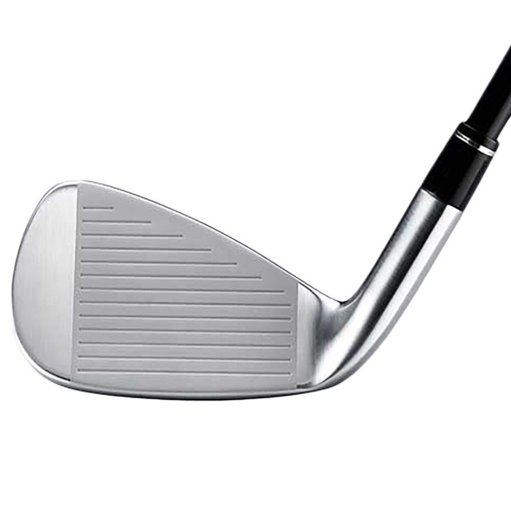 HONMA BERES MG701 ホンマ アイアンセット メンズ 5本 R 本間ゴルフ