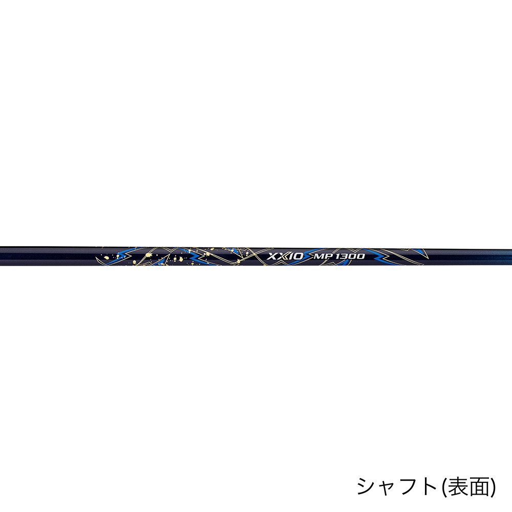 ゼクシオ（XXIO）（メンズ）ゼクシオ13 フェアウェイウッド(7W ロフト