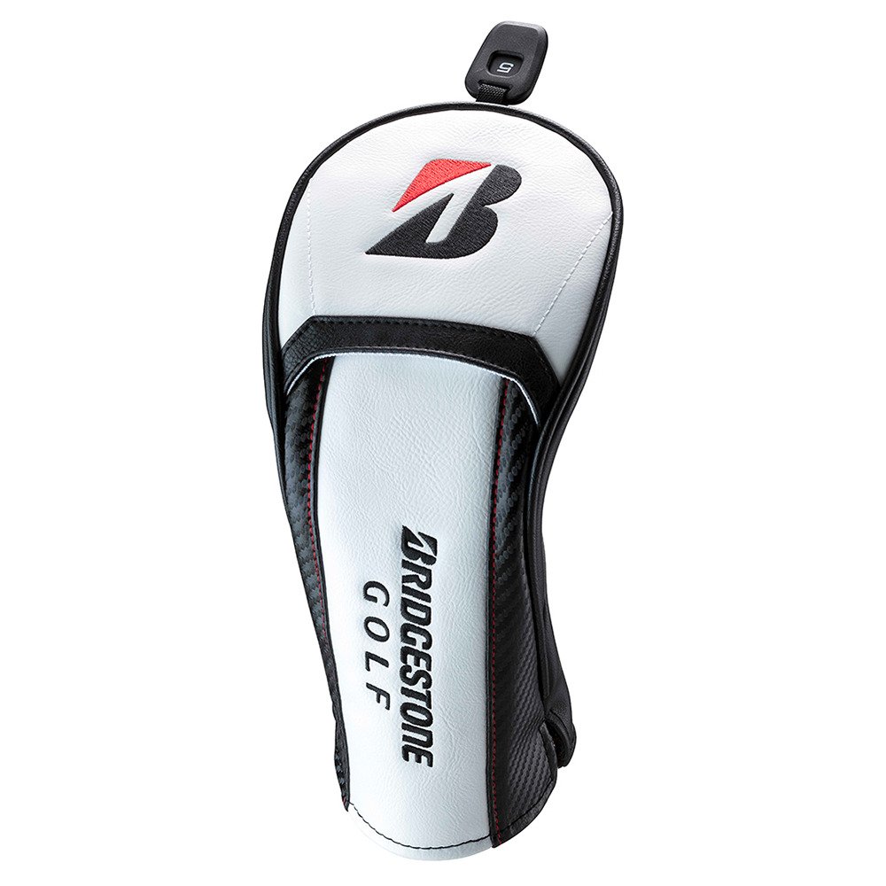 ブリヂストンゴルフ（BRIDGESTONE GOLF）（メンズ）BX2HT フェアウェイ