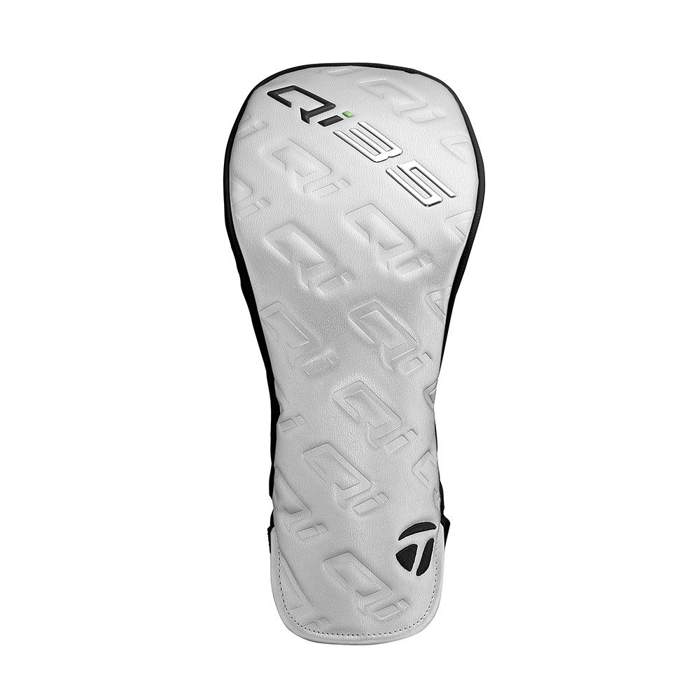 テーラーメイド（TAYLORMADE）（メンズ）Qi35 ドライバー(1W ロフト9度