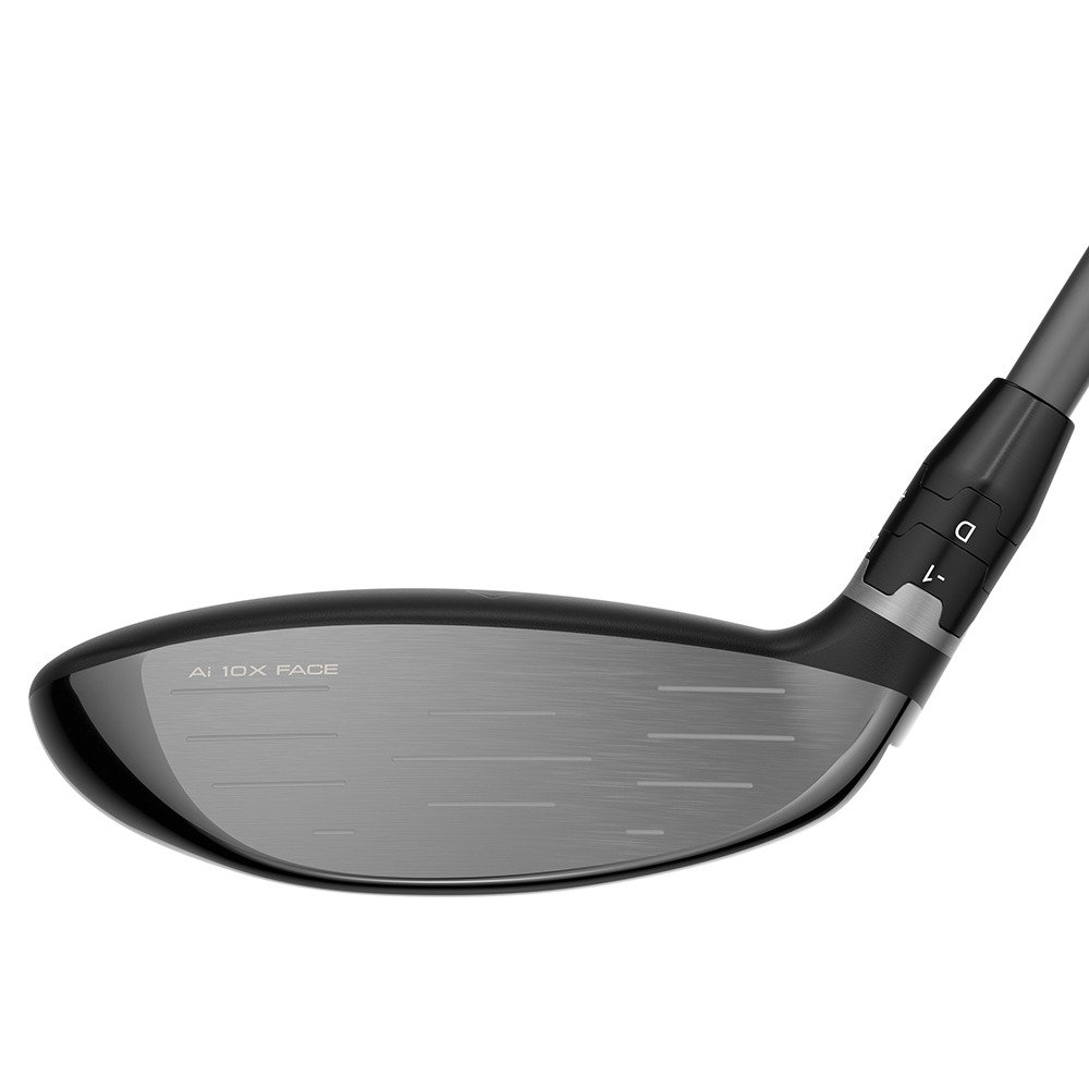 キャロウェイ（CALLAWAY）（メンズ）エリート ELYTE フェアウェイ