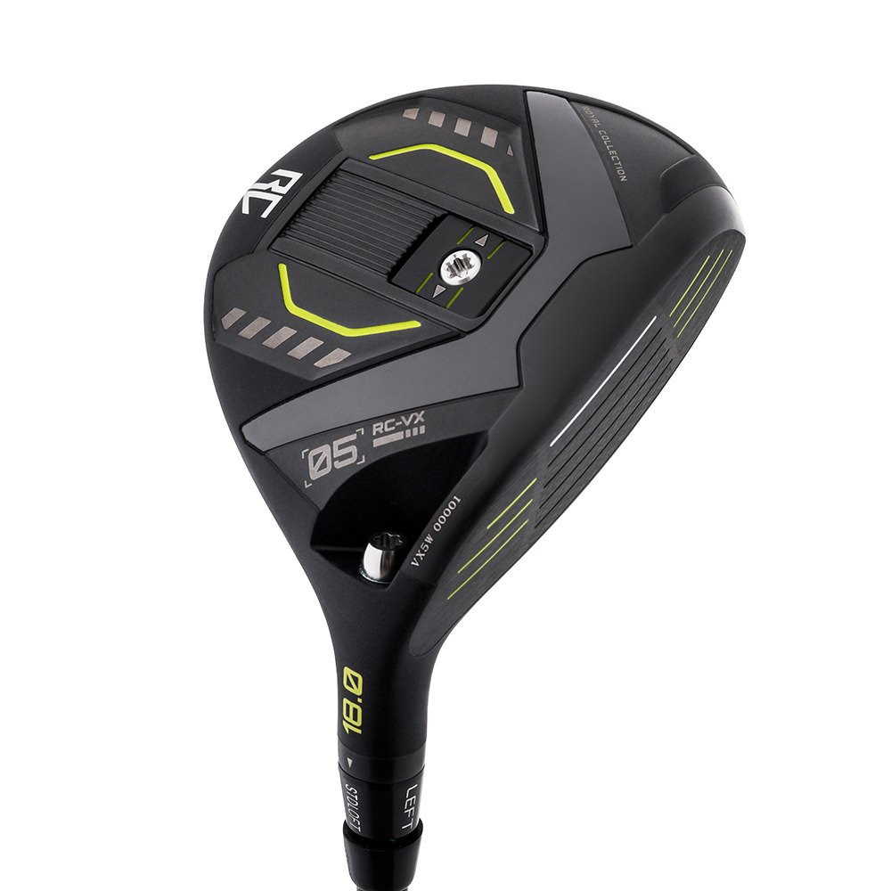 ロイヤルコレクション（ROYALCOLLECTION）（メンズ）VX フェアウェイ