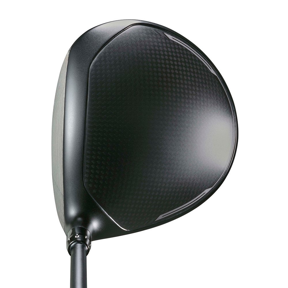 ブリヂストンゴルフ（BRIDGESTONE GOLF）（メンズ）BX1LS ドライバー