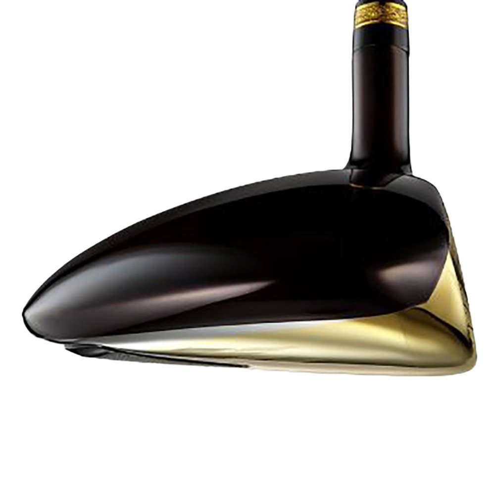 マジェスティ（MAJESTY）（メンズ）プレステジオ13 フェアウェイウッド