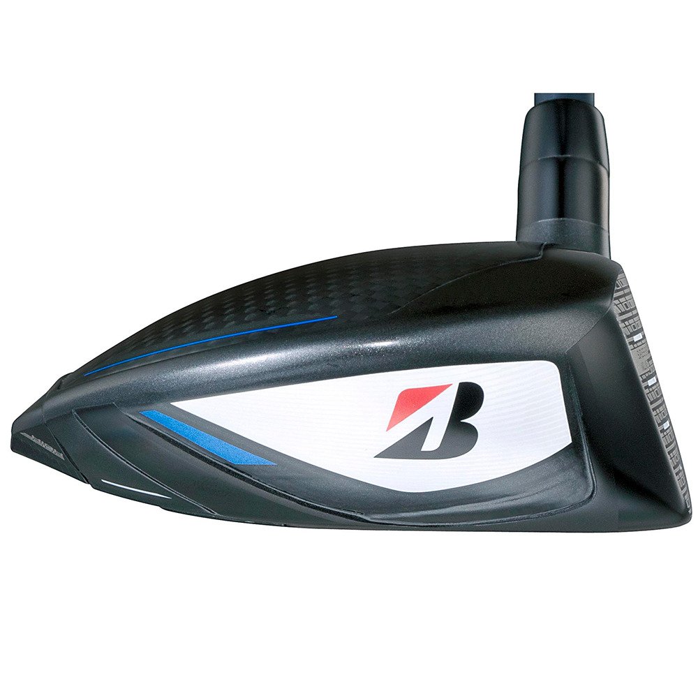 ブリヂストンゴルフ（BRIDGESTONE GOLF）（メンズ）B3 MAX