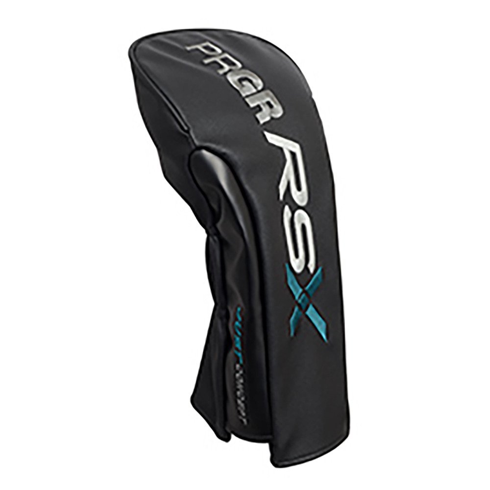 プロギア（PRGR）（メンズ）RS ドライバー(1W ロフト9.5度)TENSEI for PRGR