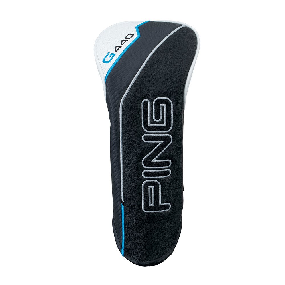 ピン（PING）（メンズ）G440 LST ドライバー(1W ロフト9度)PING TOUR