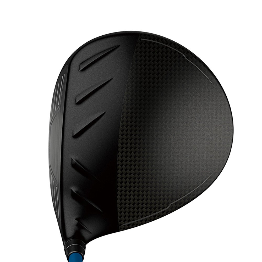 ピン（PING）（メンズ）G440 LST ドライバー(1W ロフト9度)PING TOUR