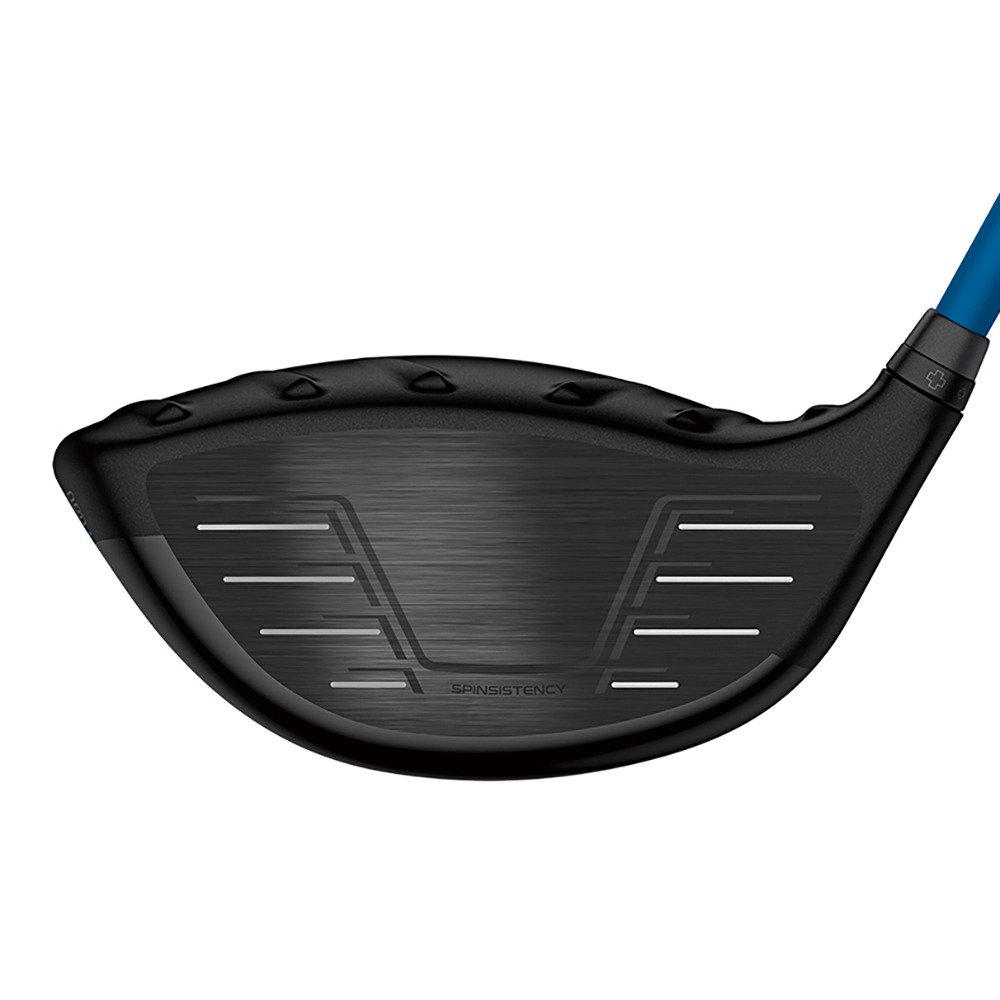 ピン（PING）（メンズ）G440 MAX ドライバー(1W ロフト9度)ALTA J CB BLUE