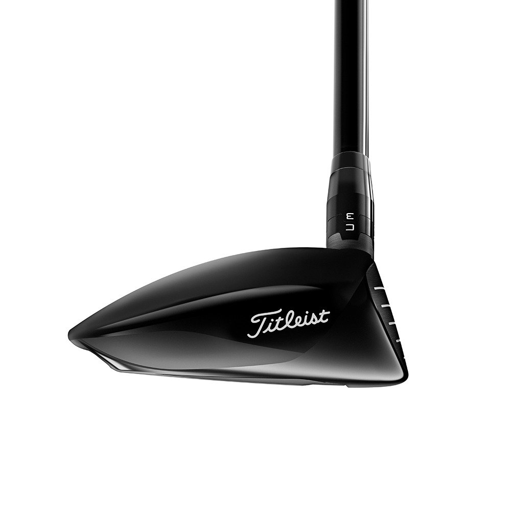 タイトリスト（TITLEIST）（メンズ）GT1 フェアウェイメタル(ロフト21